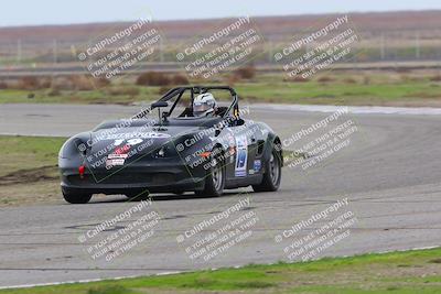 media/Jan-15-2023-CalClub SCCA (Sun) [[40bbac7715]]/Group 6/Qualifying (Sweeper)/